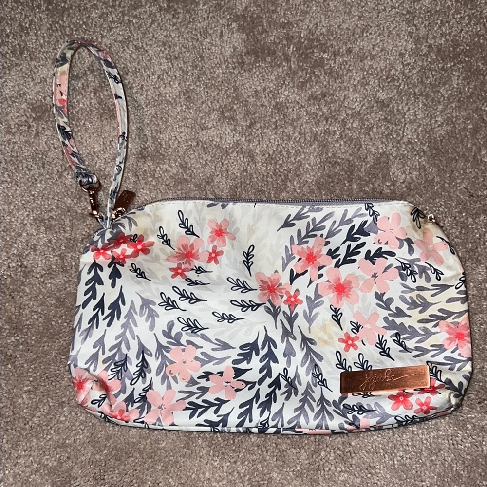 Jujube Be Quick Sakura Swirl